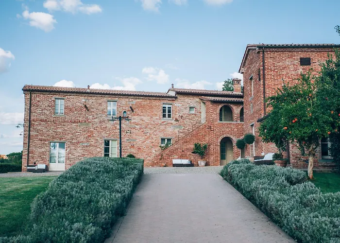 Casale Cardini