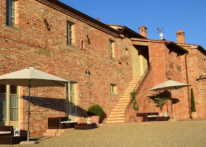 Casale Cardini